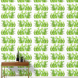 'Hosta com a Mosta' num