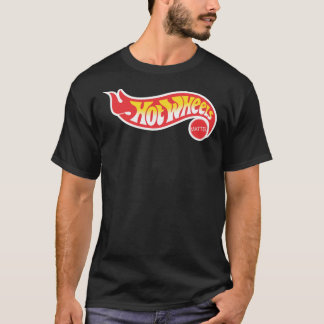 Hot wheels Essential T-Shirt