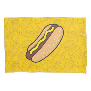 Hotdog