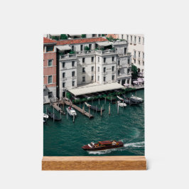 Hotel St. Regis - Venice (2024)