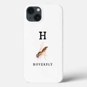 Hoverfly