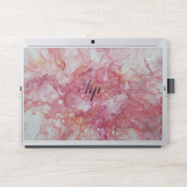 HP Elite x2 1013 G3