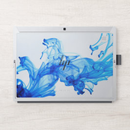 HP Elite x2 1013 G3