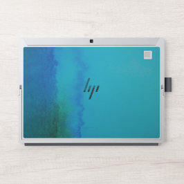 HP Elite x2 1013 G3
