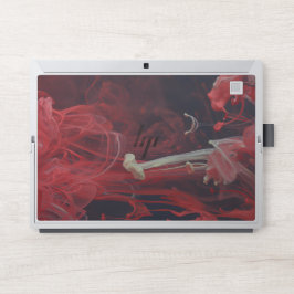 HP Elite x2 1013 G3