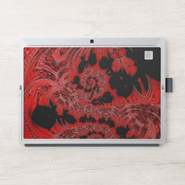 HP Elite x2 1013 G3