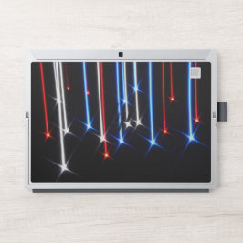 HP Elite x2 1013 G3