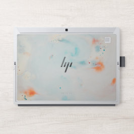 HP Elite x2 1013 G3