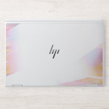 HP EliteBook X360 1030 G2