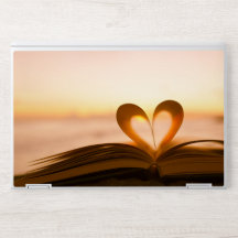 HP EliteBook X360 1030 G2