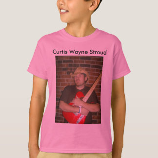 HPIM0741, t-shirt de Curtis Wayne Stroud dos