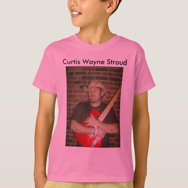 HPIM0741, t-shirt de Curtis Wayne Stroud dos (Frente)