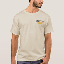 HTH Classic + Camiseta HeatHead