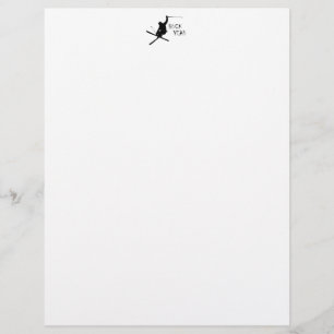 Huck Sim (Skiing)