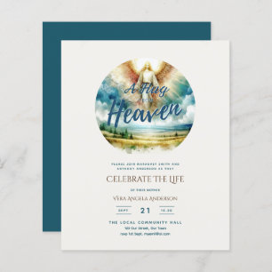 Hug do Poema Memorial do Céu