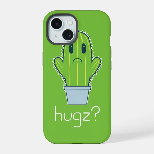 Hugz? (Verso)