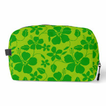 HULA HAVAIANO (HIBÍSCO) LIMÃO-LIMA