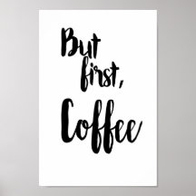 Humor Art Impressão