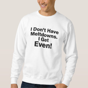 Humor Autista, Crise, Camiseta Divertida de Autism