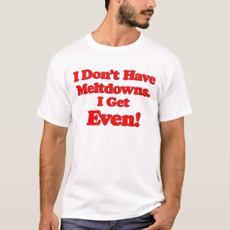Humor Autista, Crise, Camiseta Divertida de Autism
