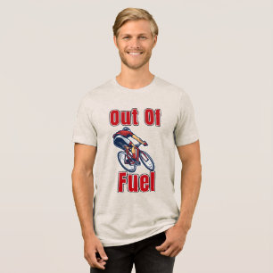 Humor Casual Camiseta engraçada