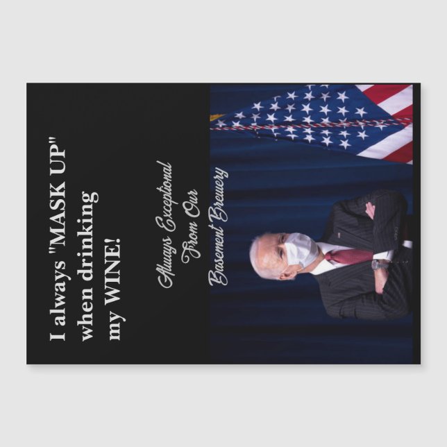 HUMOR POLÍTICO (Frente)