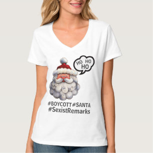 Humor Sagrado - CAMISA