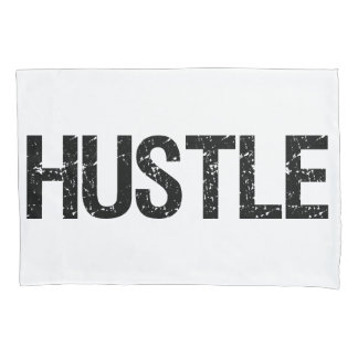 Hustle