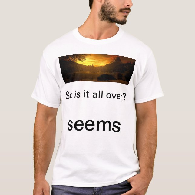 Hustle Agora, Descanse Mais Tarde - Camisa Motivac (Frente)