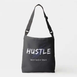 Hustle Bolsa
