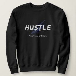 Hustle T-Shirt