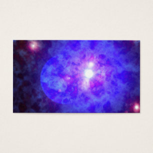 Hyperion