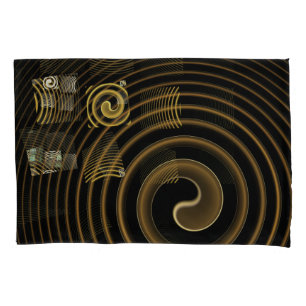 Hypnosis Abstrato Art