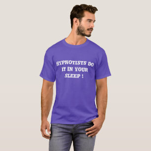 HYPNOTHOUGHTS VIVEM 2017 - peça-me a camisa