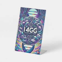 I4GG 2025