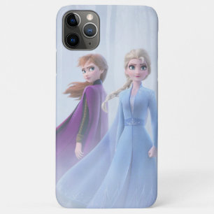 I capas de telefone