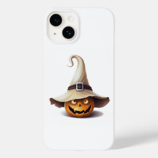 i-capas de telefone de Halloween
