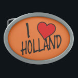 I Heart Holland bk on ou bcnt<br><div class="desc">I Heart Holland bk em Design de cinto de laranja © Trinkets e coisas 2022 - AHP Design. Todos os Direitos Reservados.</div>