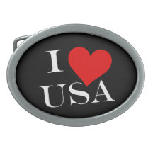I Heart USA won bcnt