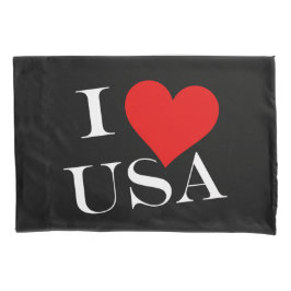 I Heart USA wt pcnt