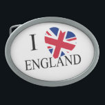 I Heartflag England bk bcnt<br><div class="desc">I Heartflag England bk Belt Buckle Design © Trinkets e coisas 2017 - AHP Design. Todos os Direitos Reservados. 030417</div>