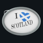 I Heartflag Scotland bk bcnt<br><div class="desc">I Heartflag Scotland bk Belt Buckle Design © Trinkets e coisas 2017 - AHP Design. Todos os Direitos Reservados. 030417</div>