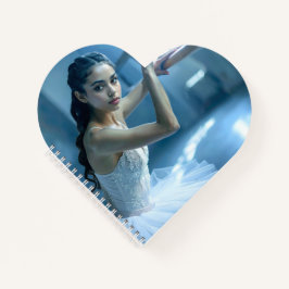 I LOVE BALLET - BALLET & DANCE