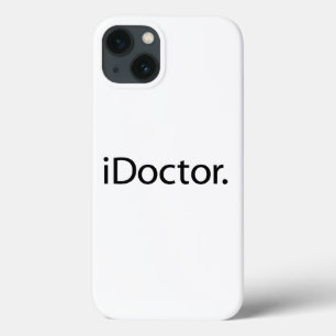 i Médico (iDoutor)
