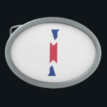 I Monograma sobreposto no bcnt bandeira da bandeir<br><div class="desc">I Monograma sobreposto no Union Jack Flag Belt Buckle Design © Trinkets e coisas 2017 - Design AHP. Todos os Direitos Reservados. 030417</div>