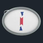 I Monograma sobreposto no bcnt bandeira da bandeir<br><div class="desc">I Monograma sobreposto no Union Jack Flag Belt Buckle Design © Trinkets e coisas 2017 - Design AHP. Todos os Direitos Reservados. 030417</div>