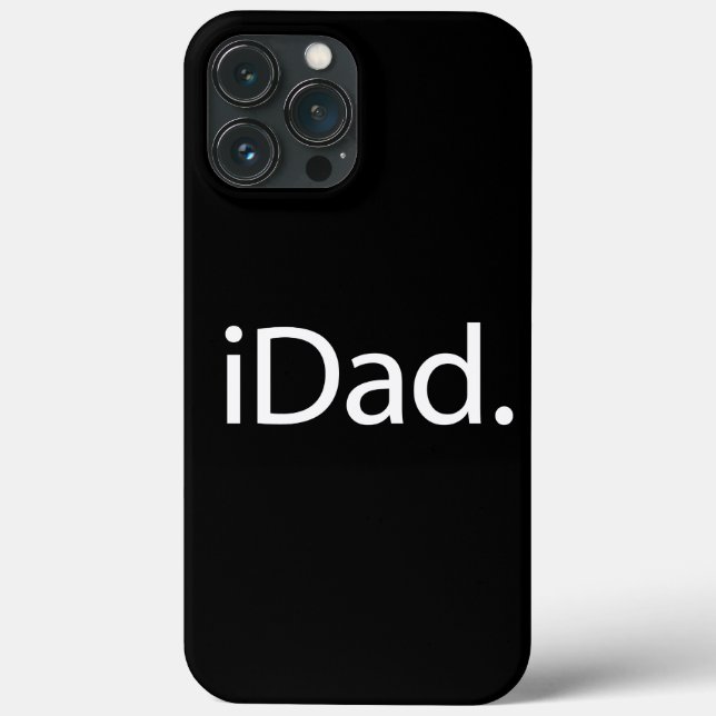 i Papai (iDad) (Verso)