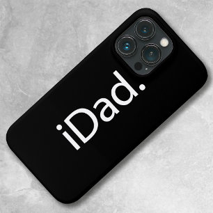 i Papai (iDad)