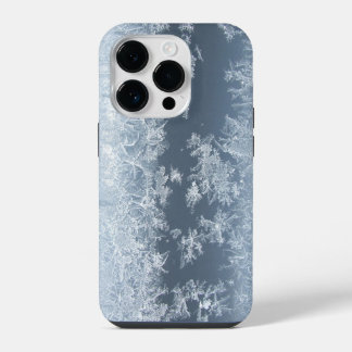 I-phone 14 Pro Case