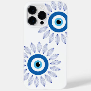i phone 14 pro max case - olho de proteção